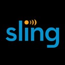 Sling TV icon