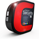 Comodo Internet Security icon