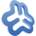 Webmin icon