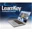 LearnKey Icon