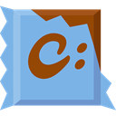 Chocolate icon