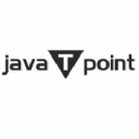 Javatpoint Icon