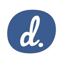 Delivery.com icon