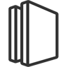 Wall icon