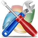 Yamvascript Windows Manager icon