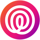 Life360 Family Locator Icon