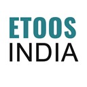 EtoosIndia: IIT JEE, NEET, CBSE Prep app icon