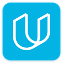 Udacity icon