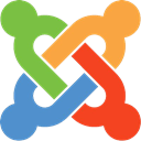 Joomla Icon