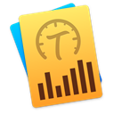 Time icon