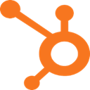 HubSpot icon