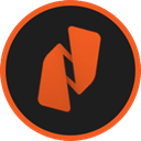 Nitro Pro Icon