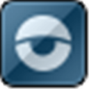 Elite Keylogger Icon