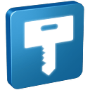 Free Best Keylogger Icon