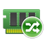 Wise Memory Optimizer icon