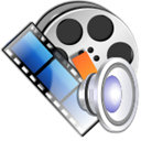 SMPlayer icon