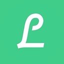 LifeSum Icon