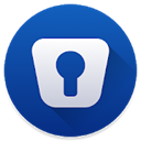 Enpass icon