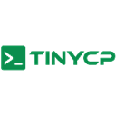 TinyCP icon