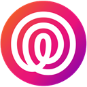 Life360 Family Locator Icon