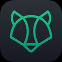 Badger wallet icon