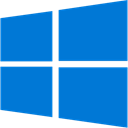 Windows 10 icon