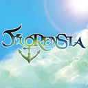 Florensia Icon