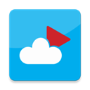 SkyTube icon