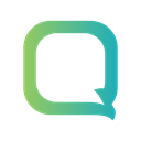 Qiscus icon