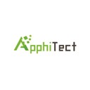 Apphitect Instant Messaging Solution Icon