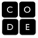 Code.org icon