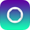 RollSaver Icon