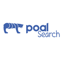 Poal search icon