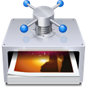 ImageOptim icon