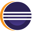 Eclipse icon