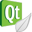 Qt Creator icon