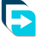 Free Download Manager Icon