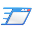 Autorun Organizer Icon