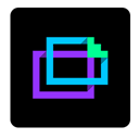 GIPHY capture icon