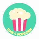 popcorn icon