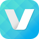 Write video icon