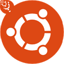 Wubiuefi icon