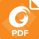 Foxit Reader icon