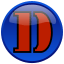 Debreate icon