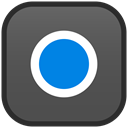 QubiBox icon