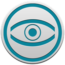 myPoint Light icon