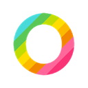 Okuna icon