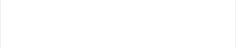 Woddal Icon