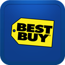 Best Buy Icon