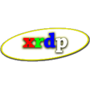 Xrdp icon